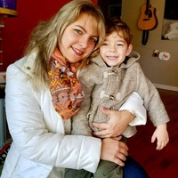 Anna Kornfeld