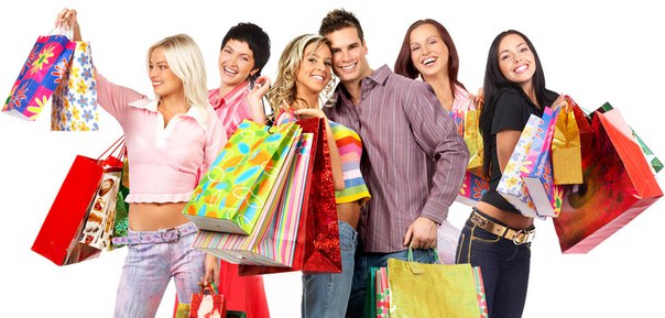 Аня Марченко, Украина, Киев