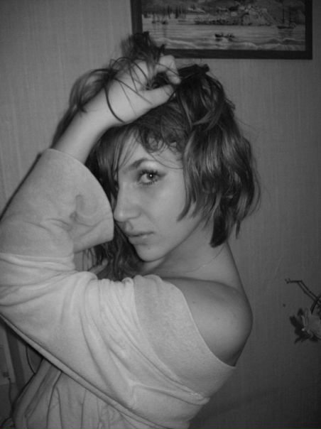 №22, Лика Левченко, 36 лет, Симферополь №22, Лика Левченко, 36 лет, Симферополь