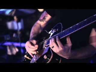 “We Rejoice“ - ELEVATION WORSHIP