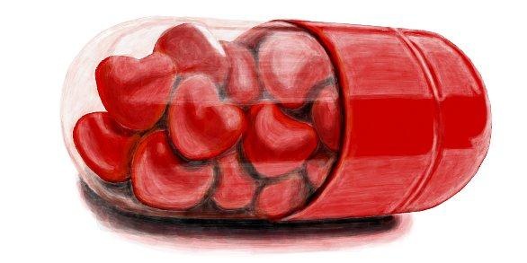 №38, Пудинг Неизвестная №38, Пудинг Неизвестная
