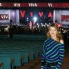Аватар: Елена Негришная