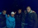 Жека Васильцов фотография #48