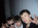 Новая Страница фотография #34