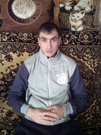 Евгений Зайцев