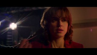 Moglie e Marito - Trailer Ufficiale