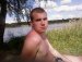 Евгений Чистов фотография #27