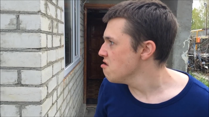 Хлебные