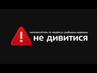 Інспектор Фреймут. Психіатричні лікарні