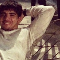 Tiko Kireghyan