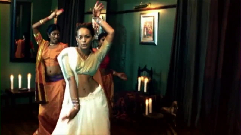 Panjabi MC