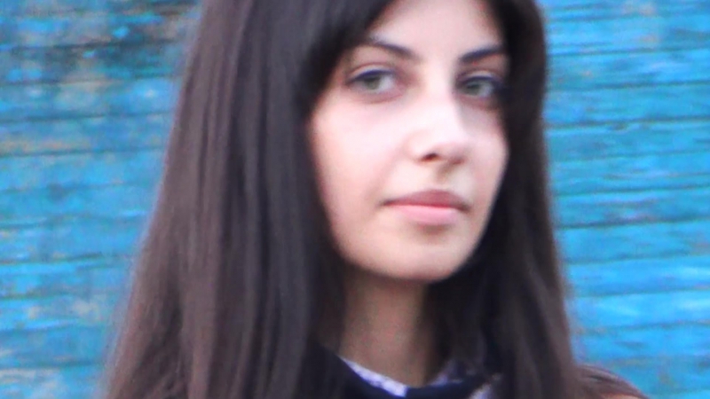 ОЛЕЧКА С ДНЕМ РОЖДЕНЬЯ