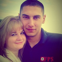 Andriy Glynchak