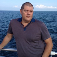 Александр Алексеенко