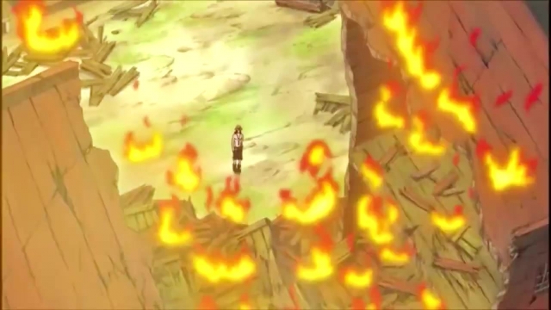 One Piece amv, Ван Пис амв Its Over When Its