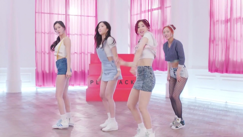( Playback) Playback