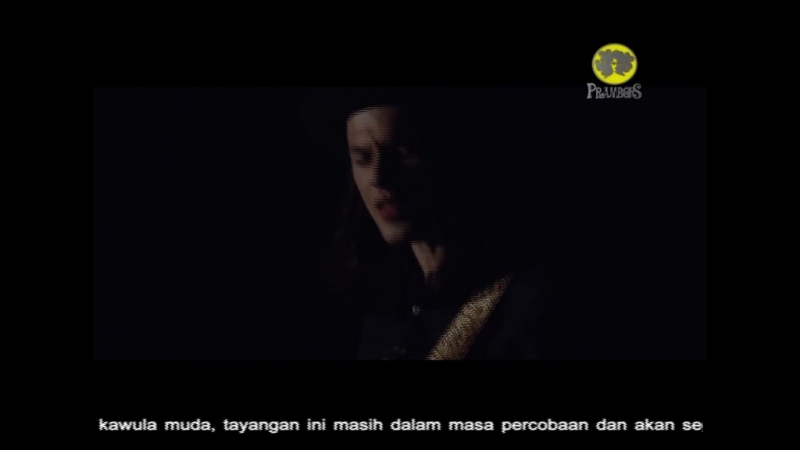 James bay Hold back