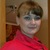 Екатерина Евдокимова