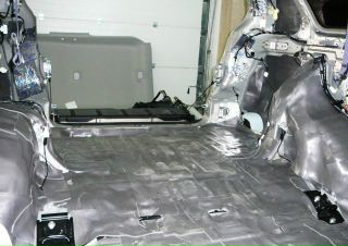 Профессиональная шумоизоляция. Аутлендер хл шумоизоляция. Шумоизоляции автомобиля. Профессиональная шумоизоляция. Шумоизоляция авто stp.