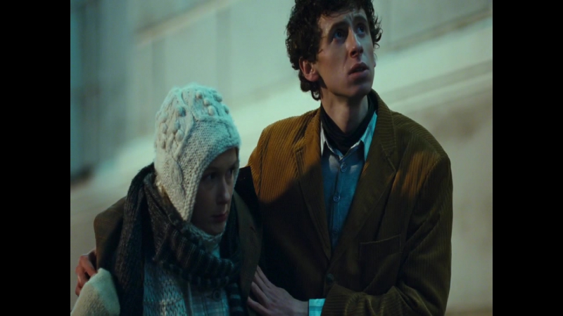 Мама дарагая (2014) 720