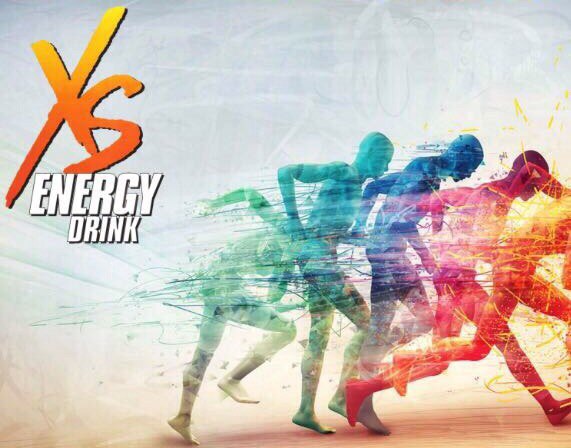 Валерия Движнякова