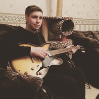 Александр Сухов