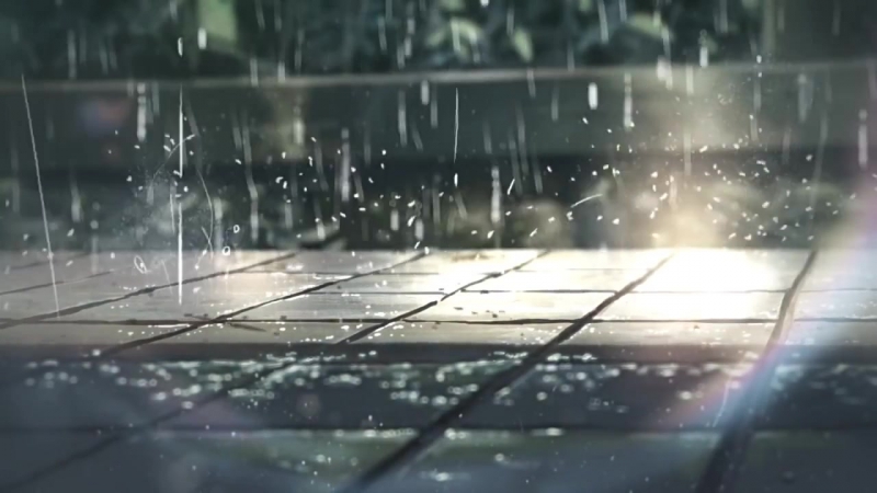 AMV Young and Beautiful Bestamvsofalltime Anime