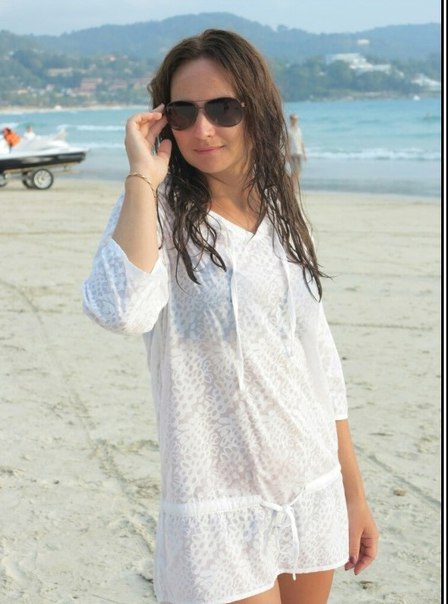 Тата Просто-Тата, Россия, Екатеринбург