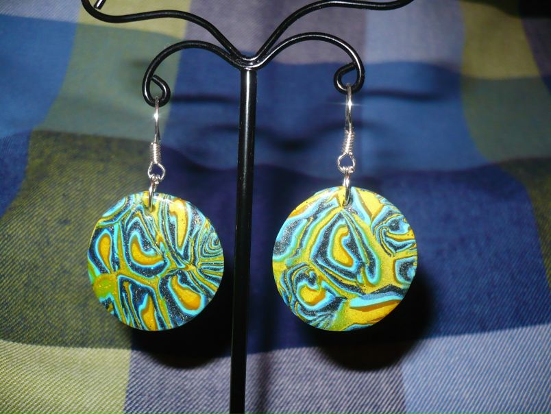 №157, Ирина Игнатьева, Кропивницкий / Кировоград №157, Ирина Игнатьева, Кропивницкий / Кировоград