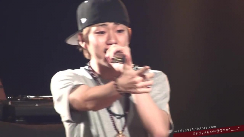 Zico