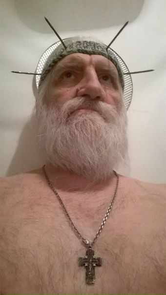 Евгений Лопаткин, Россия, Санкт-Петербург