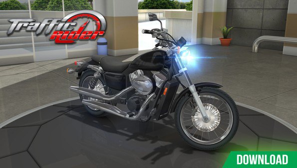 Коля Меркуреьв