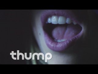 Epic Empire - “On Your Side (feat. LikesBerry)“
