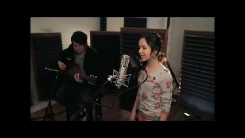 Maddi Jane Price Tag (by Jessie