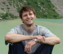 Михаил Сенич, 46 лет, Нальчик, Россия, 01.09.1978