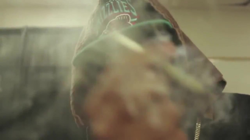 Wiz Khalifa