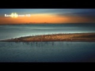 نسخة عن ▶ Wonderful Chillout music Music&Video Full HD 1080p   YouTube