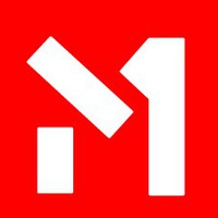 clubmuzclip