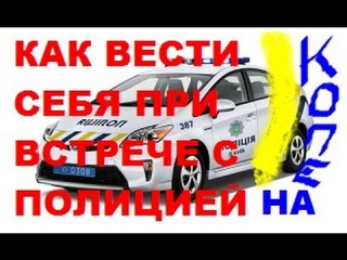 Магазин Металлоискателей В Симферополе Следопыт Магазин Металлоискателей В Симферополе Следопыт