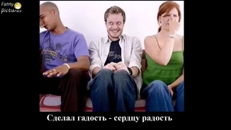 ПРИКОЛЫ Лучшие Приколы FAIL
