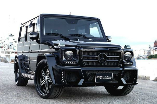 Андрей Иванов