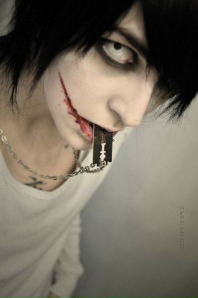 Карина Малиновская, Россия, Омск