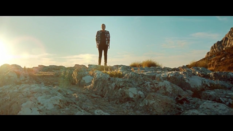 Hardwell feat. Jake Reese Run