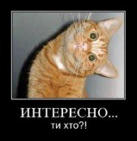 Игорь Петров, Россия, Москва
