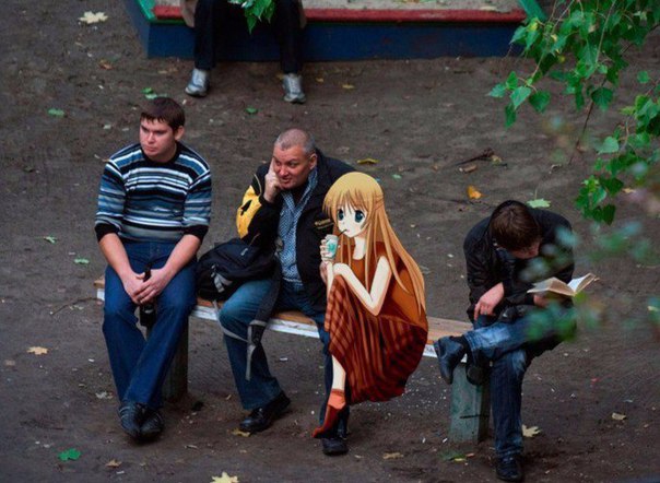 Кристина Белая, Россия, Казань