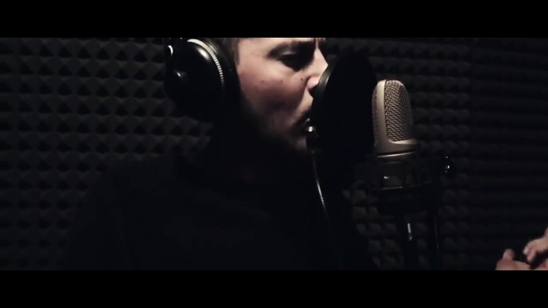 Wender Beats