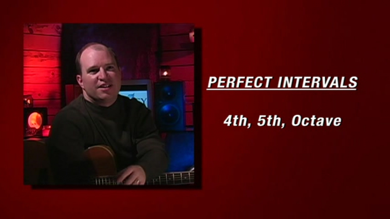 Learn Master Guitar with Steve Krenz 5