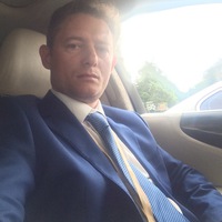 Дмитрий Астахов