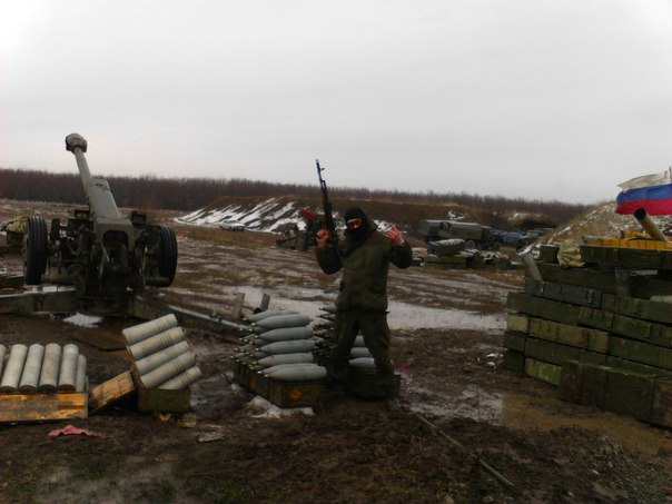 Сашок Мурманский, Россия, Анапа