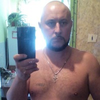 Даниил Умаров